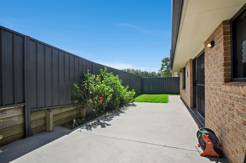 5/16-18 Toorak Court Port Macquarie NSW, Port Macquarie - Thumbnail 4