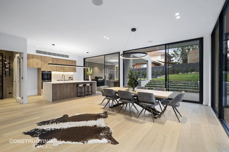 17 Harrison Avenue, Burwood - Thumbnail 6