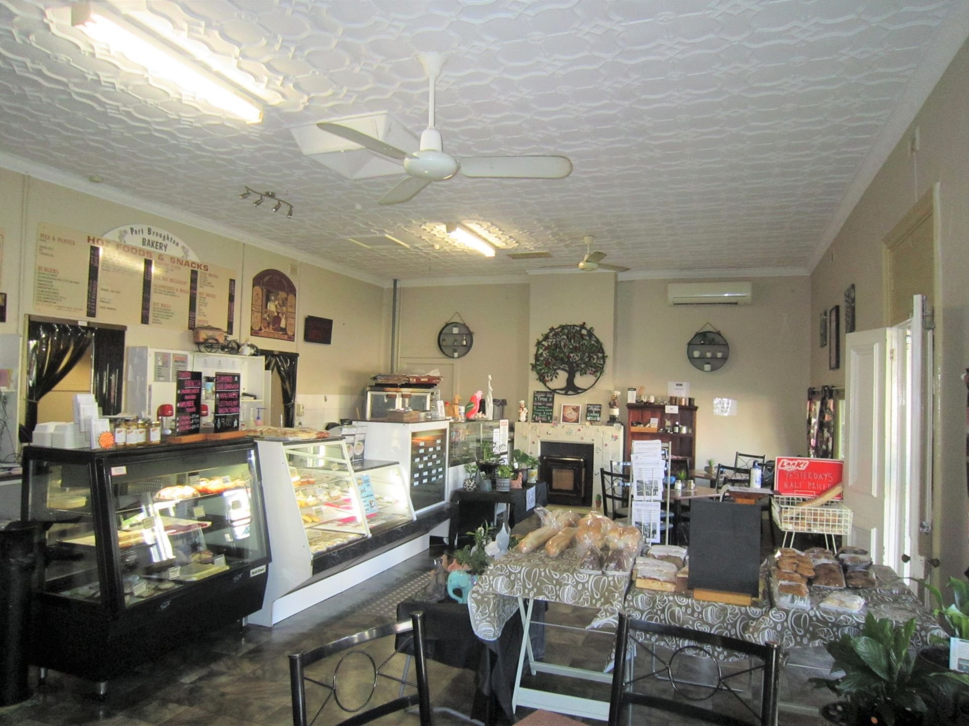 27 McKay Street Port Broughton SA, Port Broughton - Thumbnail 5