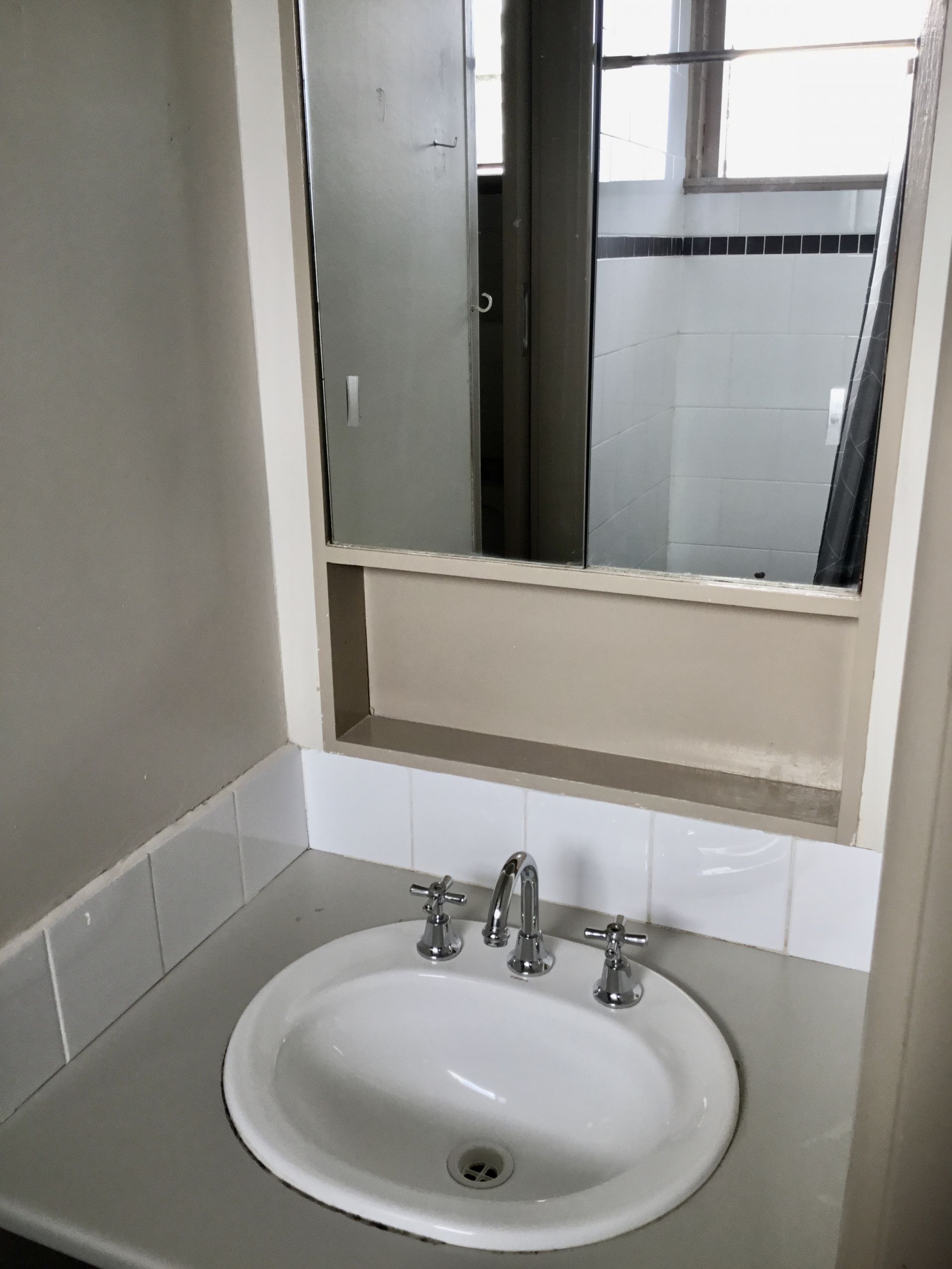 Conveniently Located Studio Apartment.