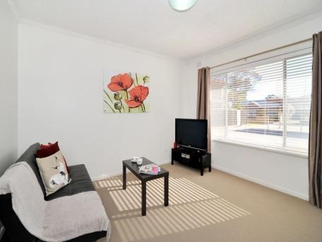 5/9-11 Wenlock street Brighton 5048