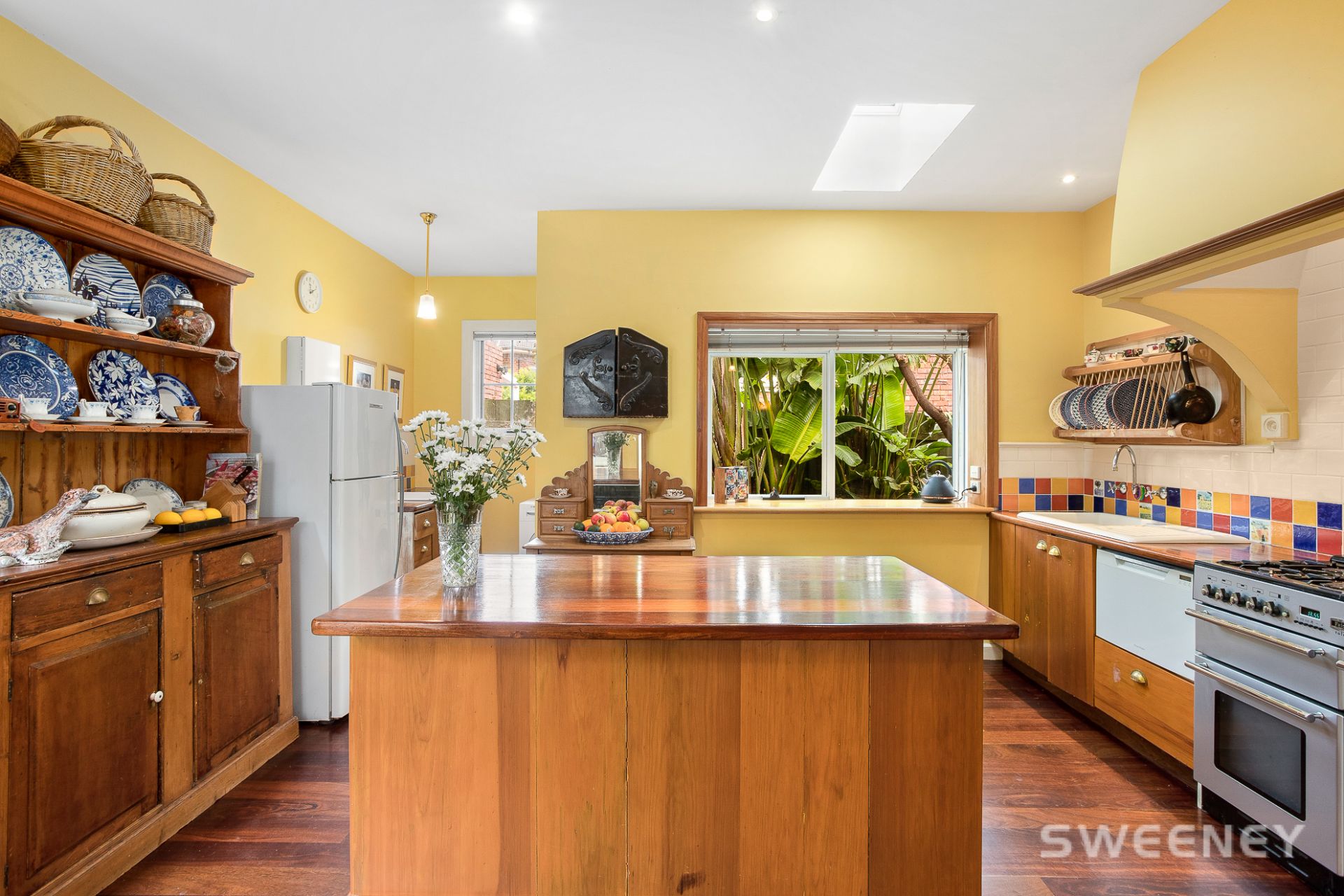 35 Queen Street, Seaholme - Thumbnail 5