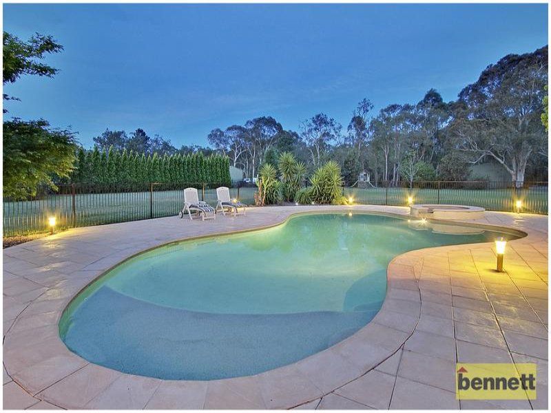 30 Rickards Road, Agnes Banks - Thumbnail 3