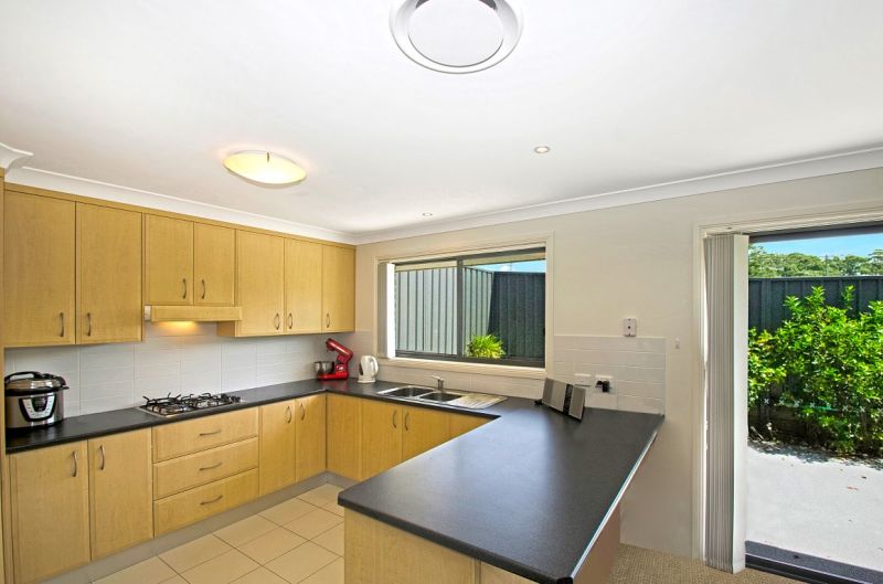 5/16-18 Toorak Court Port Macquarie NSW, Port Macquarie - Thumbnail 3