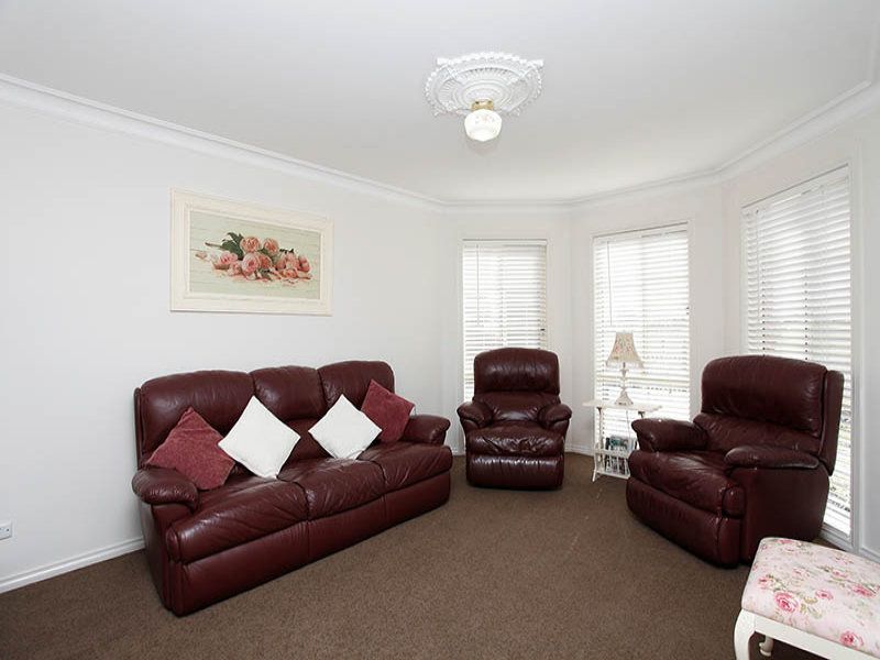 5 Allenby Road, Hillside - Thumbnail 6