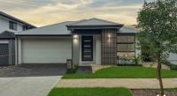 75 Agland Avenue Marsden Park, Nsw
