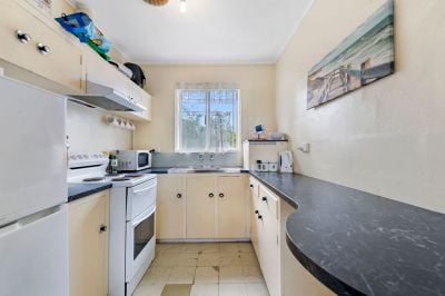 4/74 Steele Street, Devonport, Devonport - Thumbnail 4