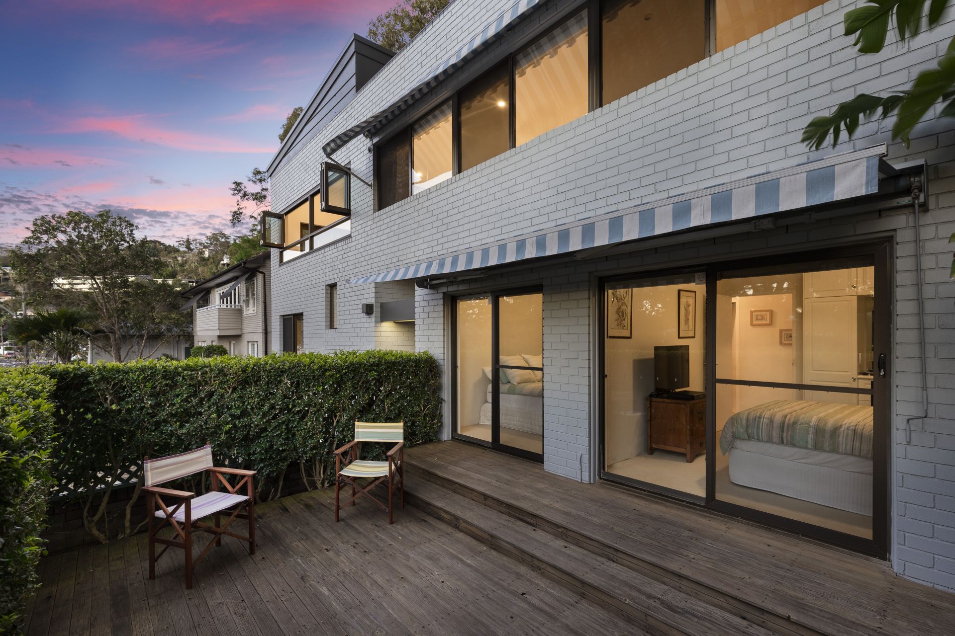 1096 Barrenjoey Road Palm Beach NSW, Palm Beach - Thumbnail 6
