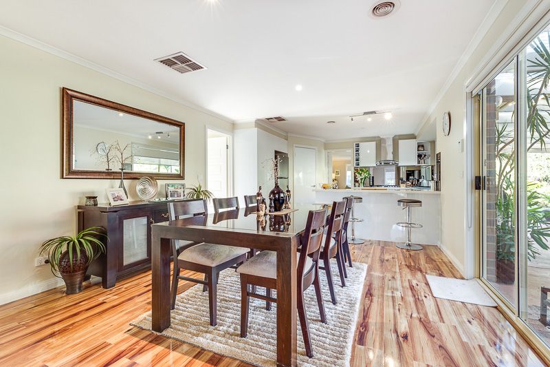 172 Gisborne Road, Bacchus Marsh - Thumbnail 4