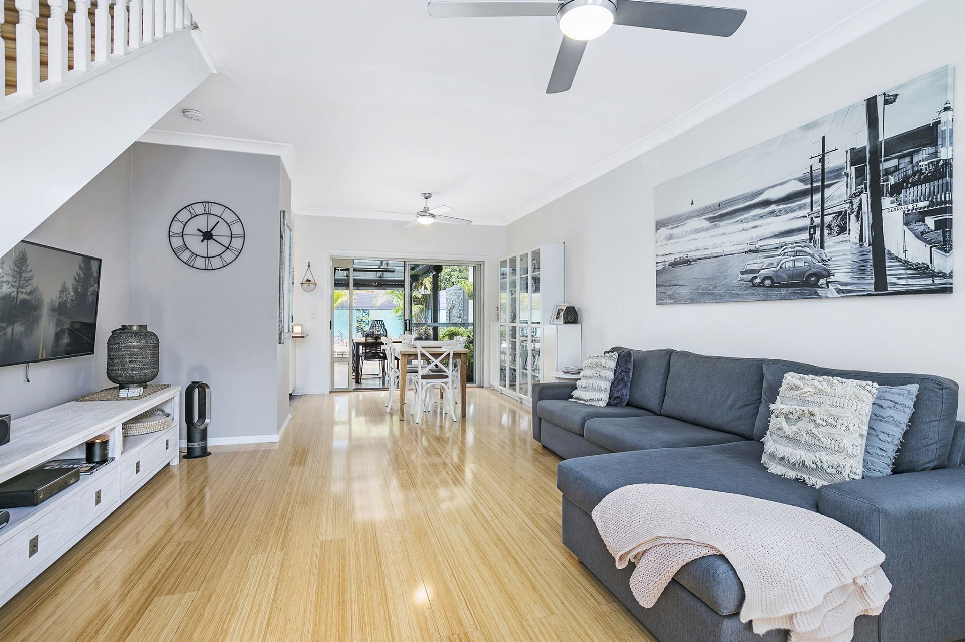2/45 Caronia Avenue Woolooware NSW, Woolooware - Thumbnail 2