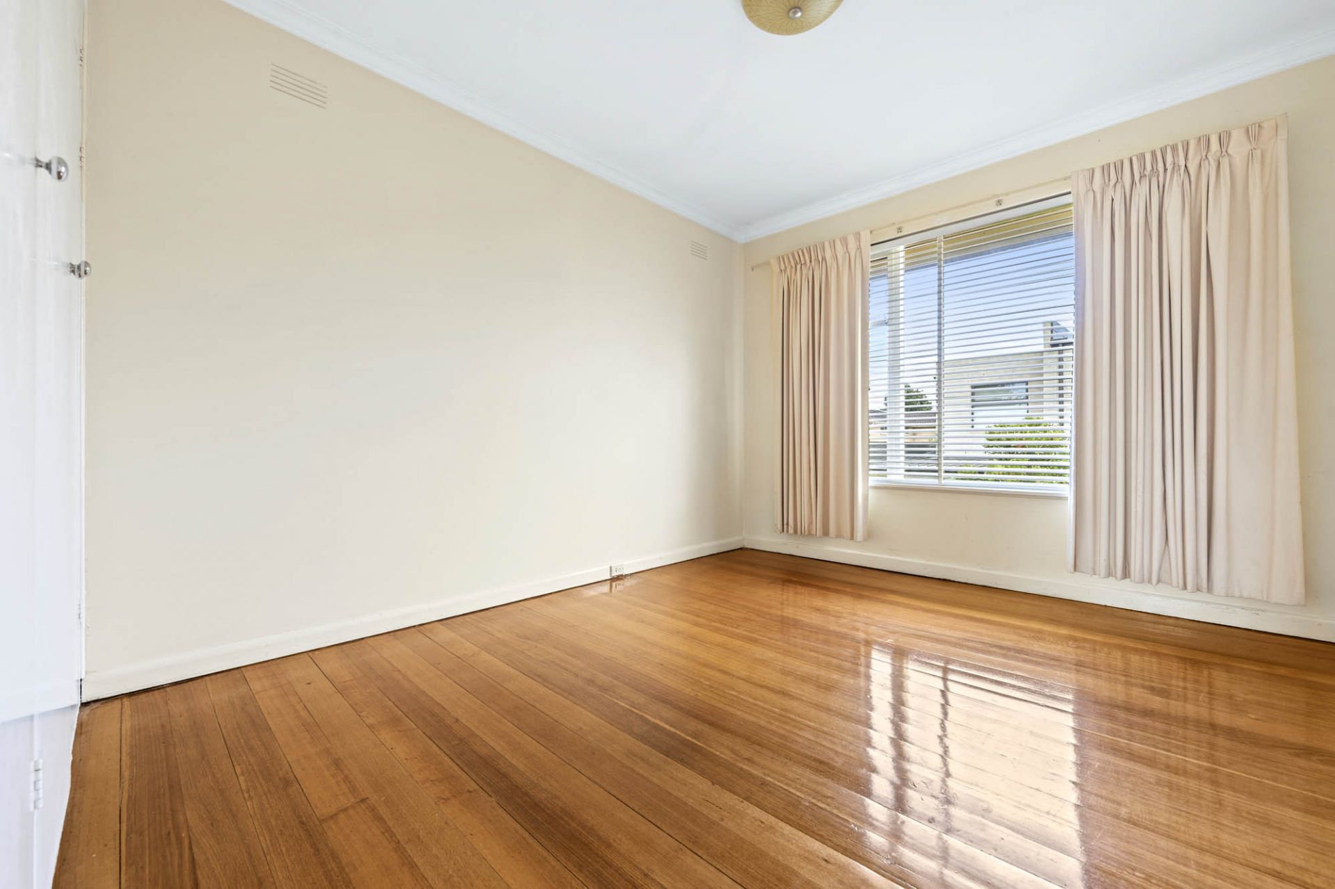 4/176 Glen Eira Road, Elsternwick - Thumbnail 5