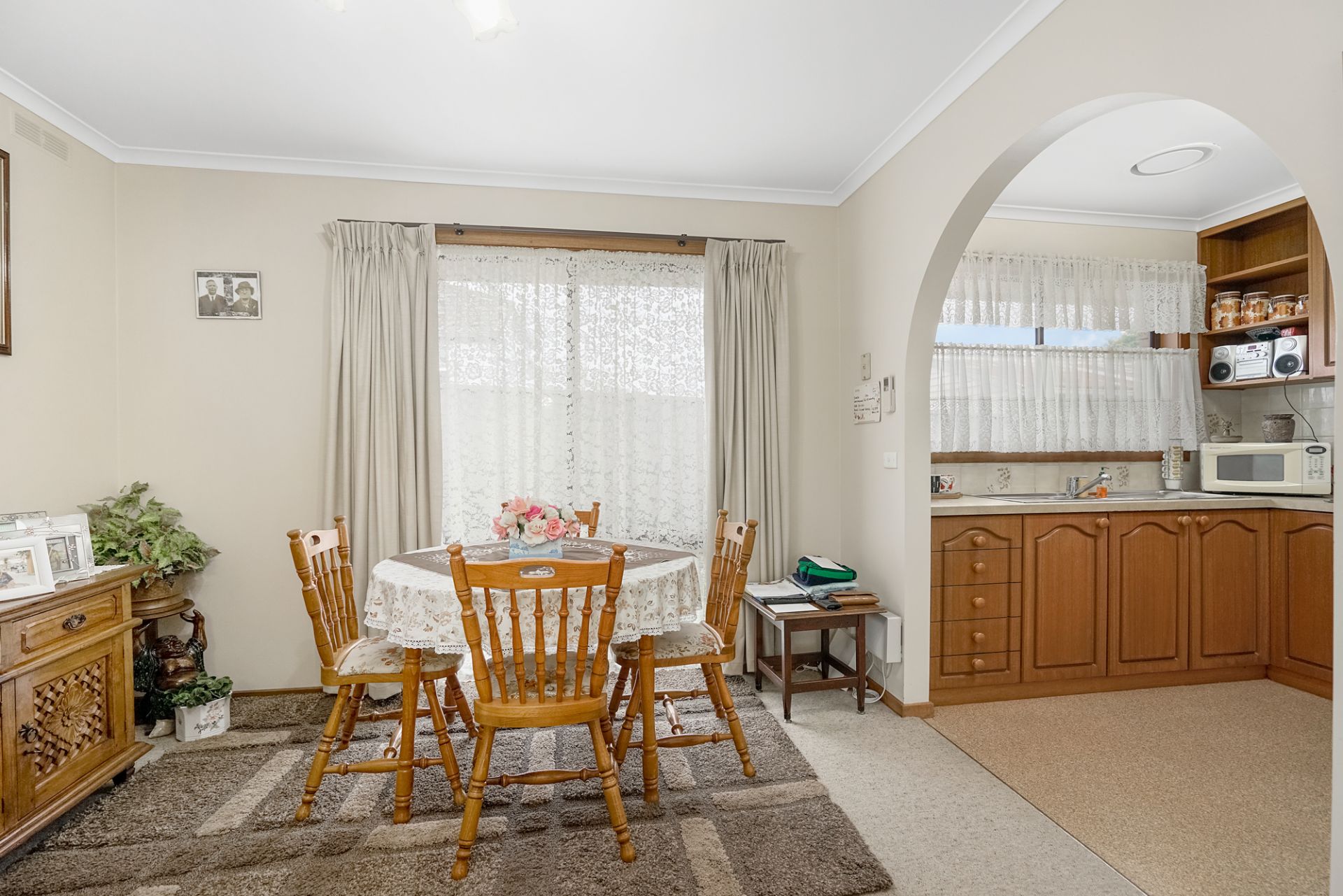2/915 Armstrong Street Ballarat North VIC, Ballarat North - Thumbnail 8