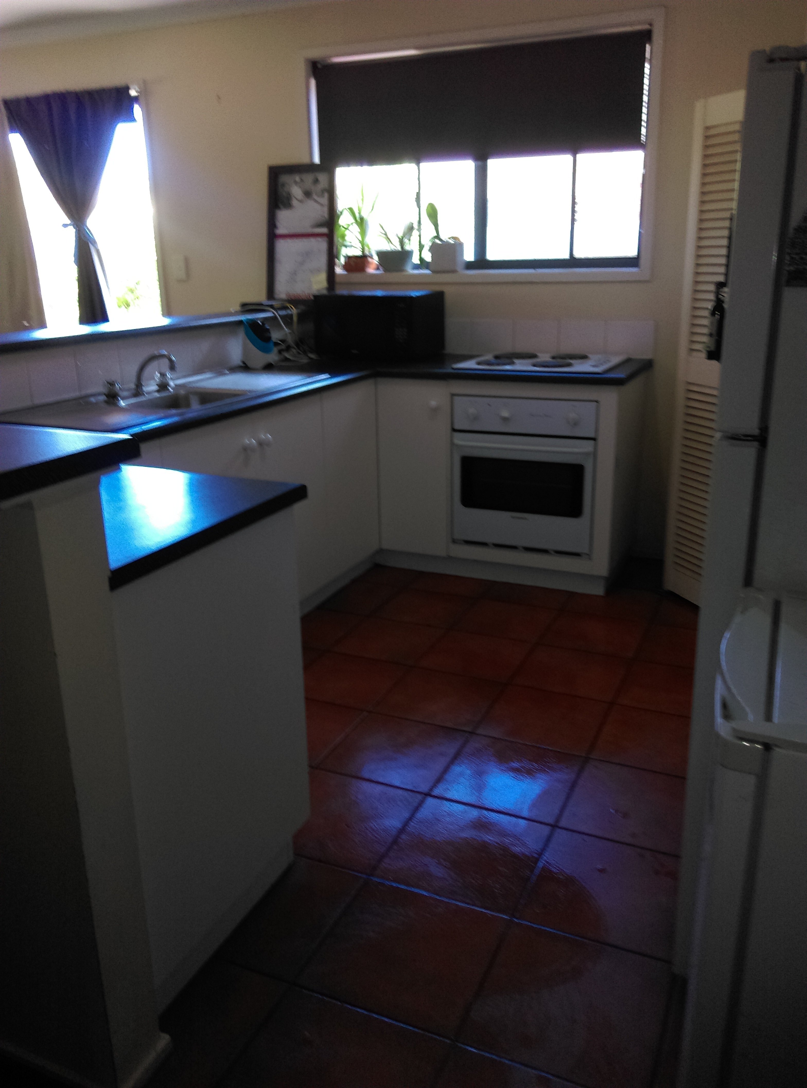 94 Rowley Rd Aldinga Beach 5173