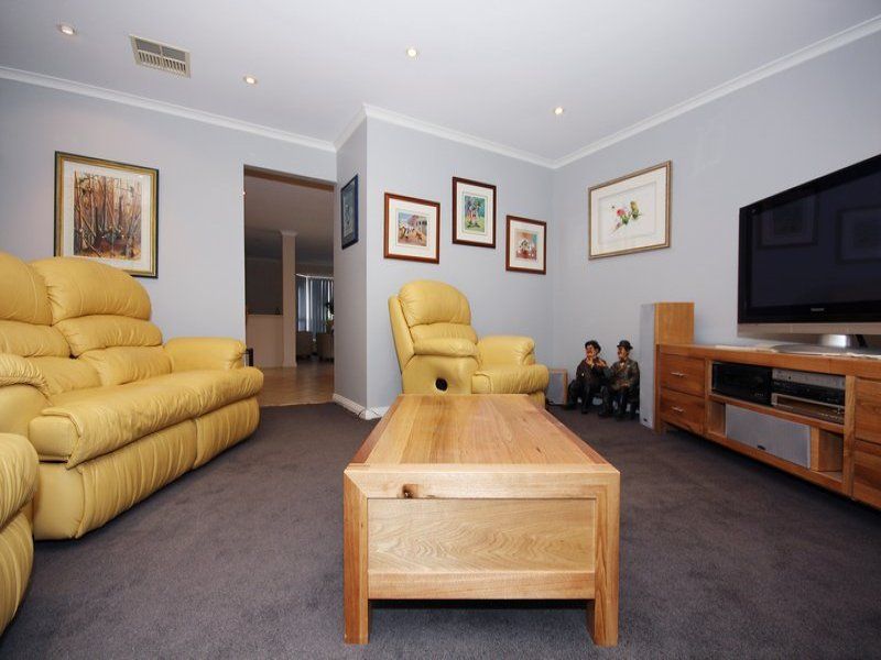 4 Kingate Boulevard Blakeview 5114