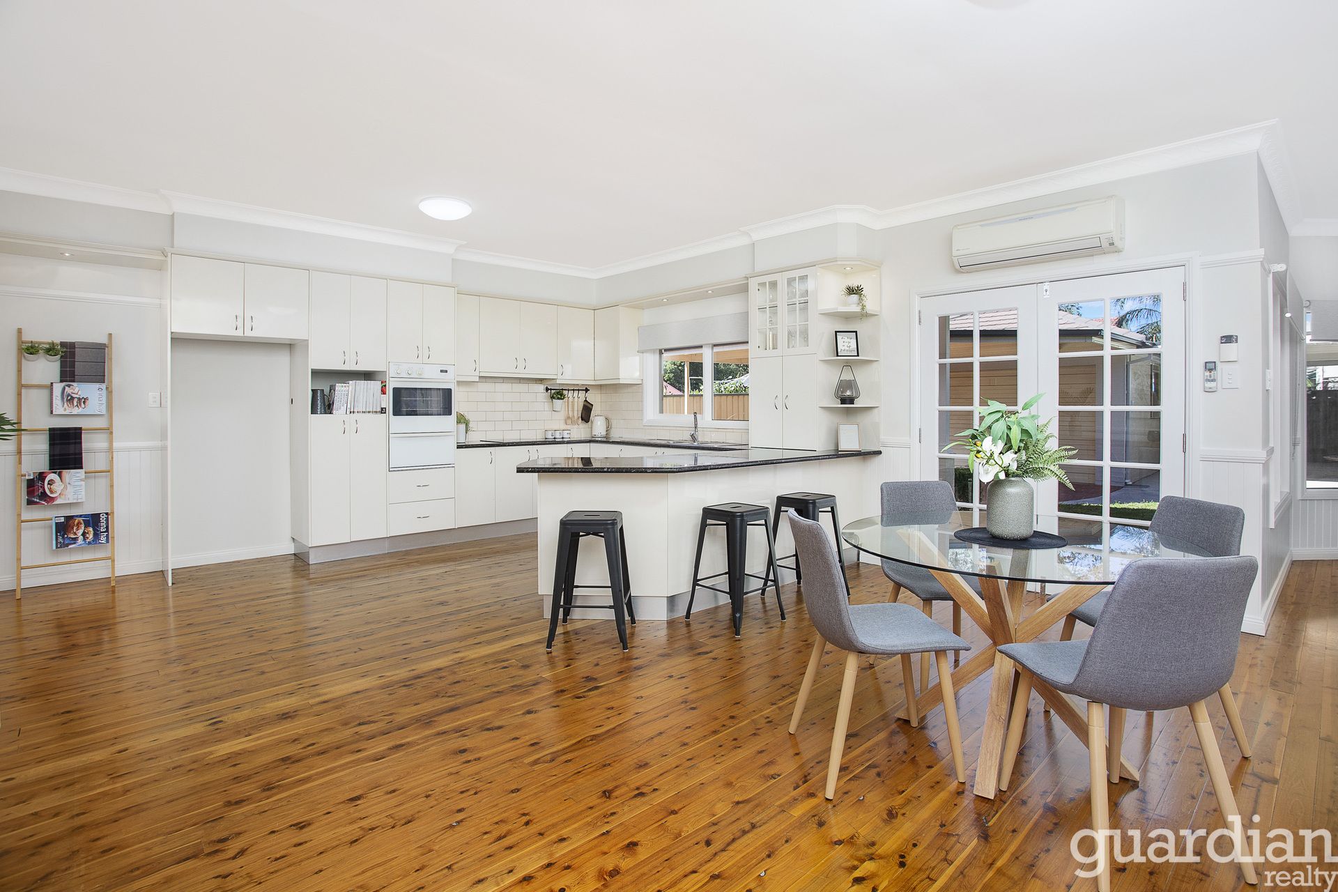 29 Blue Hills Crescent Blacktown NSW, Blacktown - Thumbnail 6