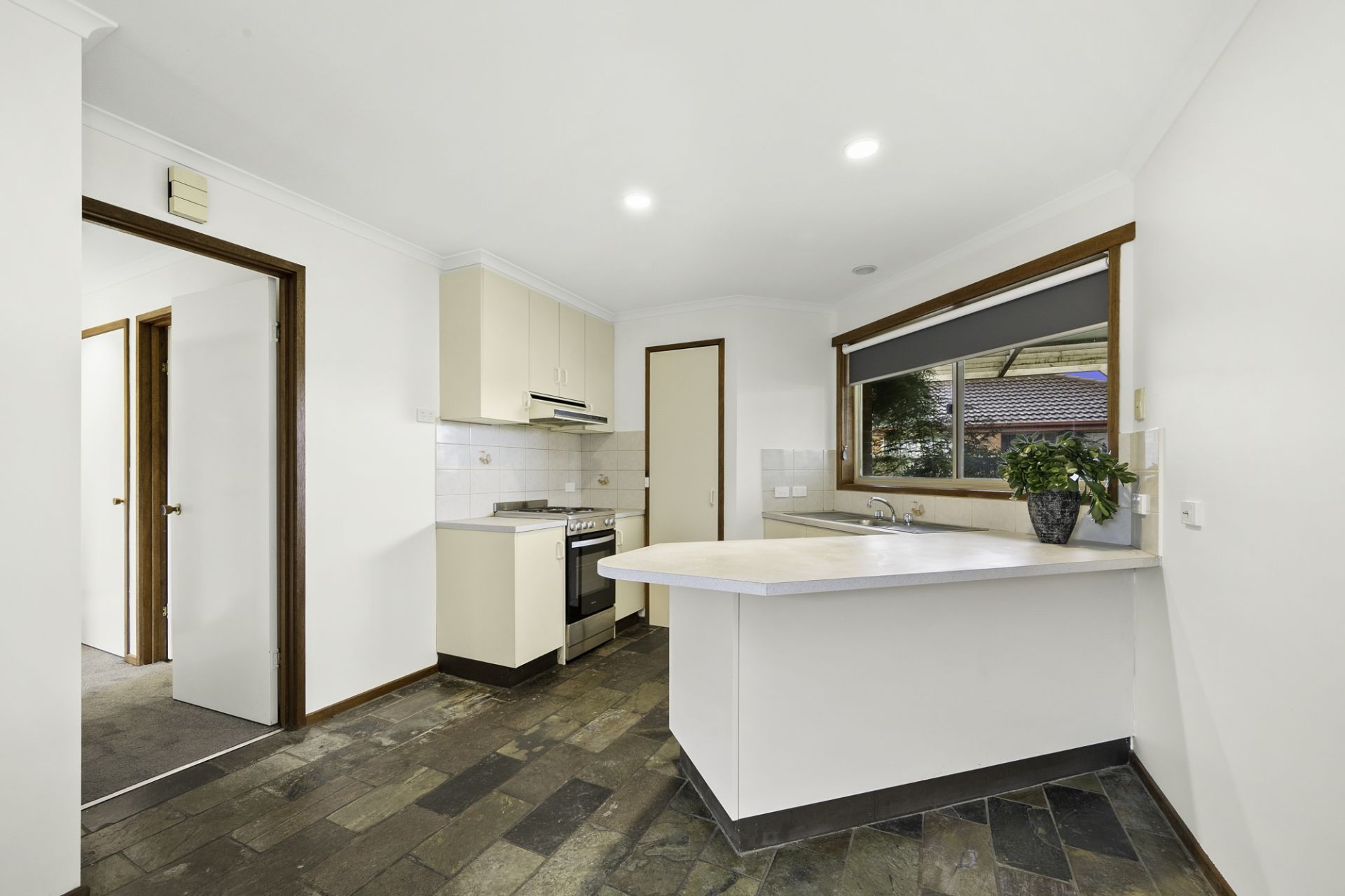39 Queen Street, Sebastopol, Sebastopol - Thumbnail 5
