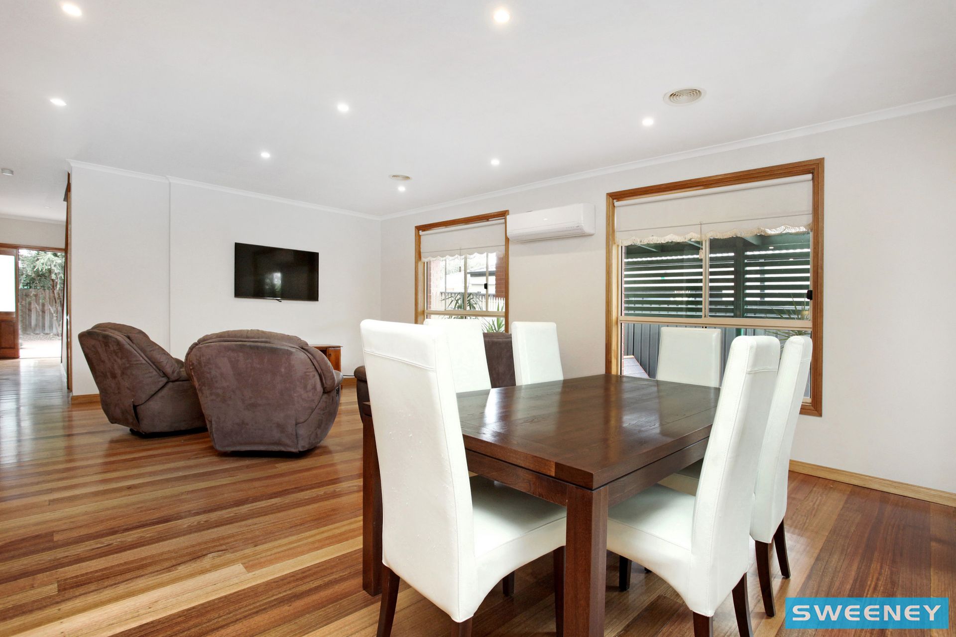 24 Billungah Place, Burnside - Thumbnail 4