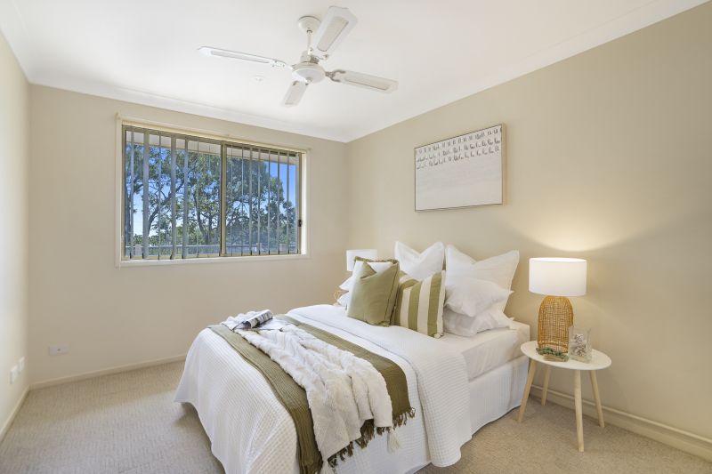 Real Estate For Sale 3 Elgata Street Bateau Bay , NSW