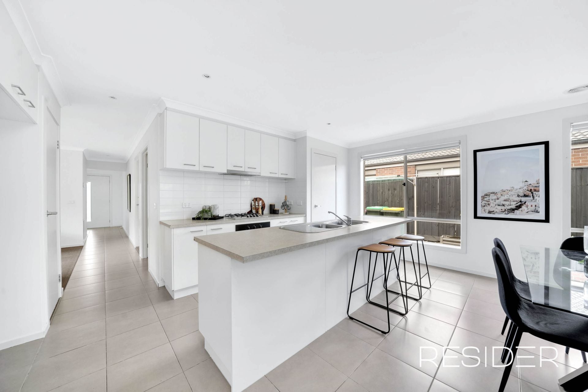 9 Monarch Avenue Mernda, Mernda - Thumbnail 7