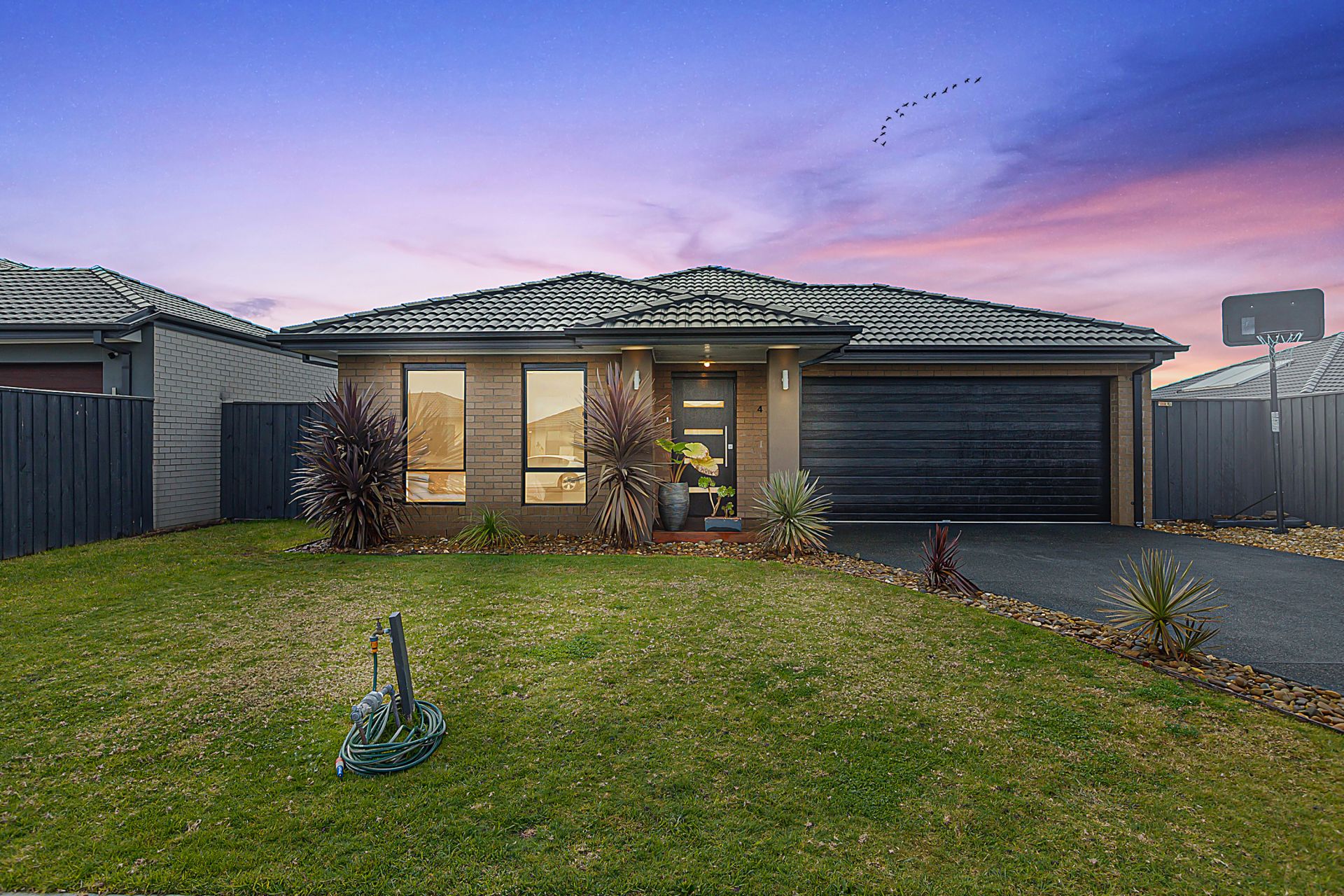 4 Virgona Way, Koo Wee Rup OBrien Real Estate