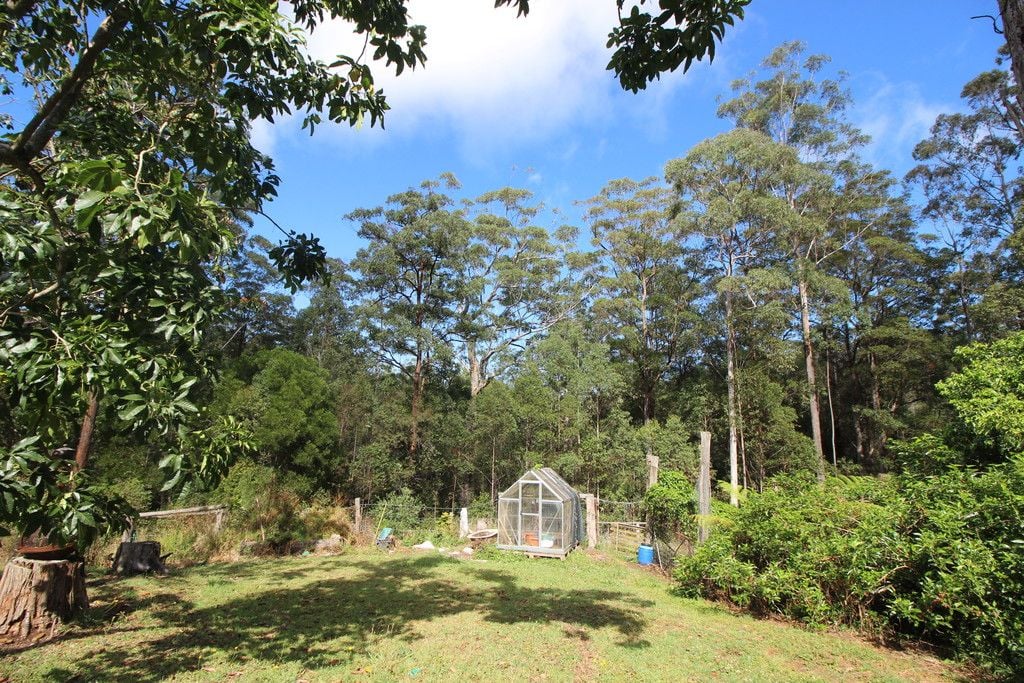 , TELEGRAPH POINT NSW 2441