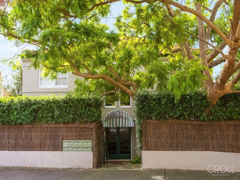 6/37 Pine Street CAMMERAY NSW, Cammeray - Thumbnail 7