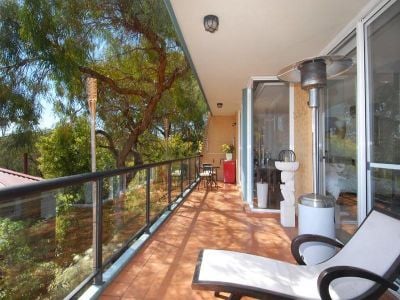 5/95-99 Mount Street COOGEE NSW, Coogee - Thumbnail 3