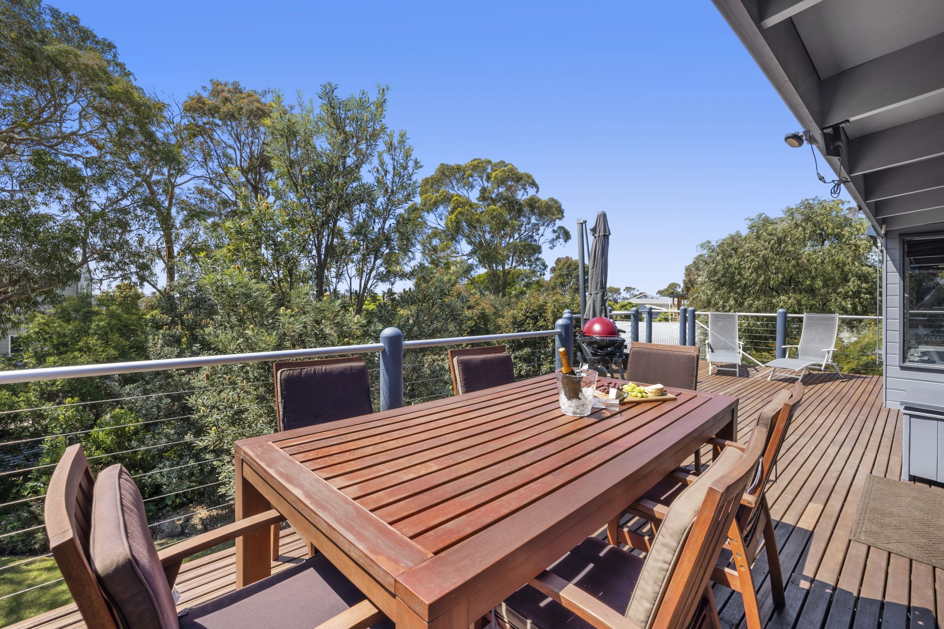 97 Harvey Street, Anglesea - Thumbnail 4