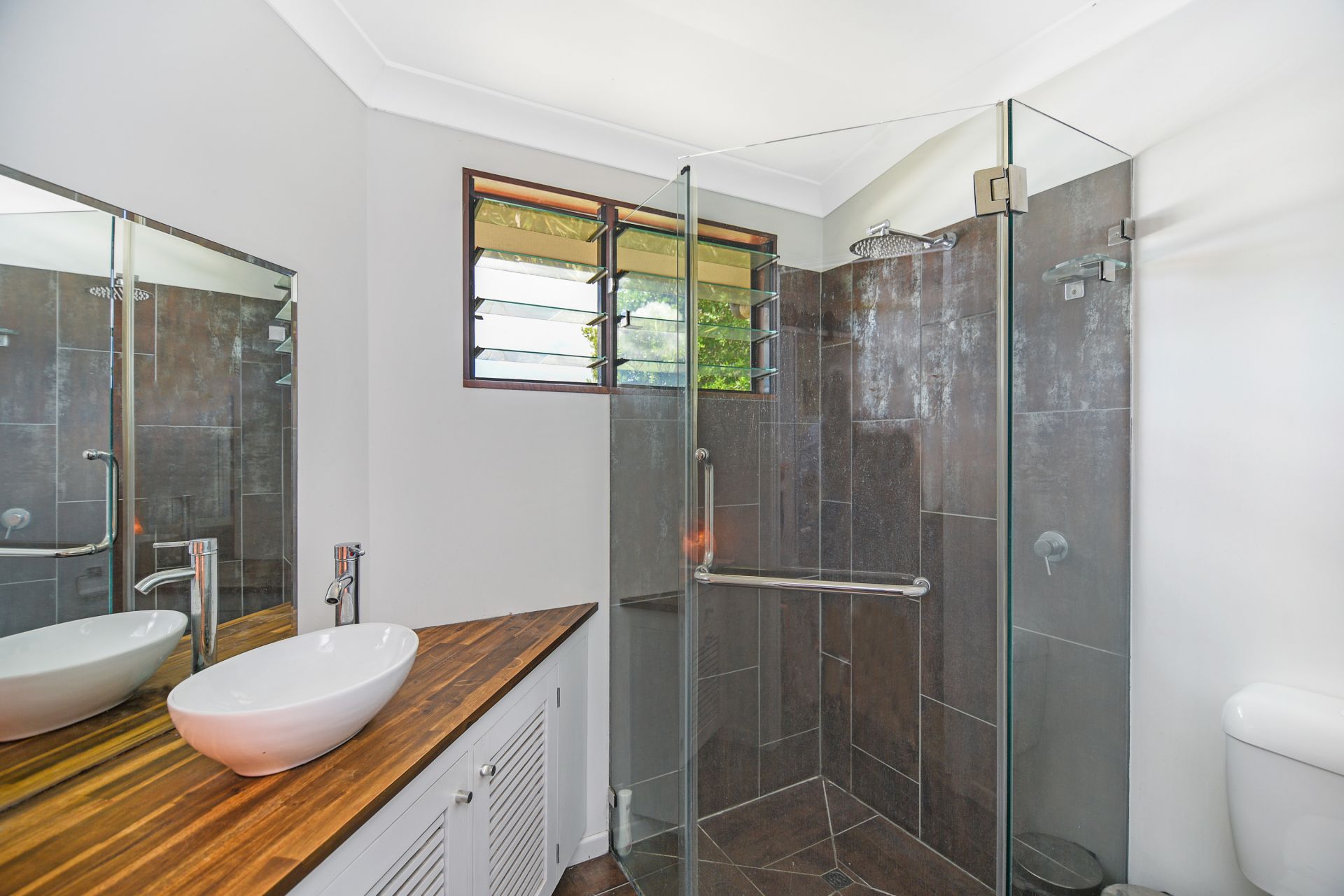 25 Valley View Street Burnside QLD, Burnside - Thumbnail 6