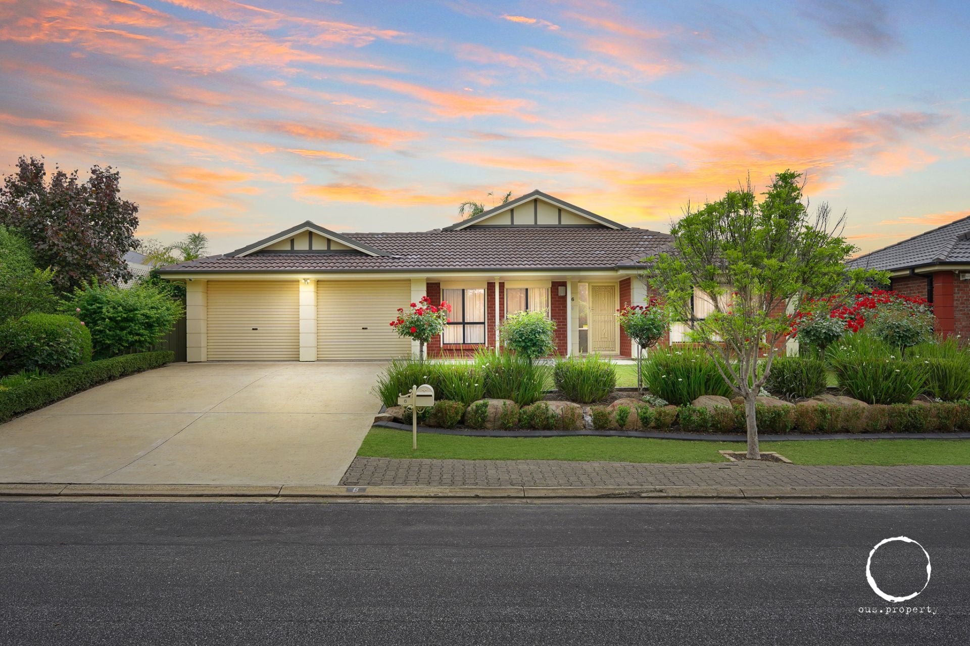 6 Brickwork Place, Walkley Heights - Thumbnail 2