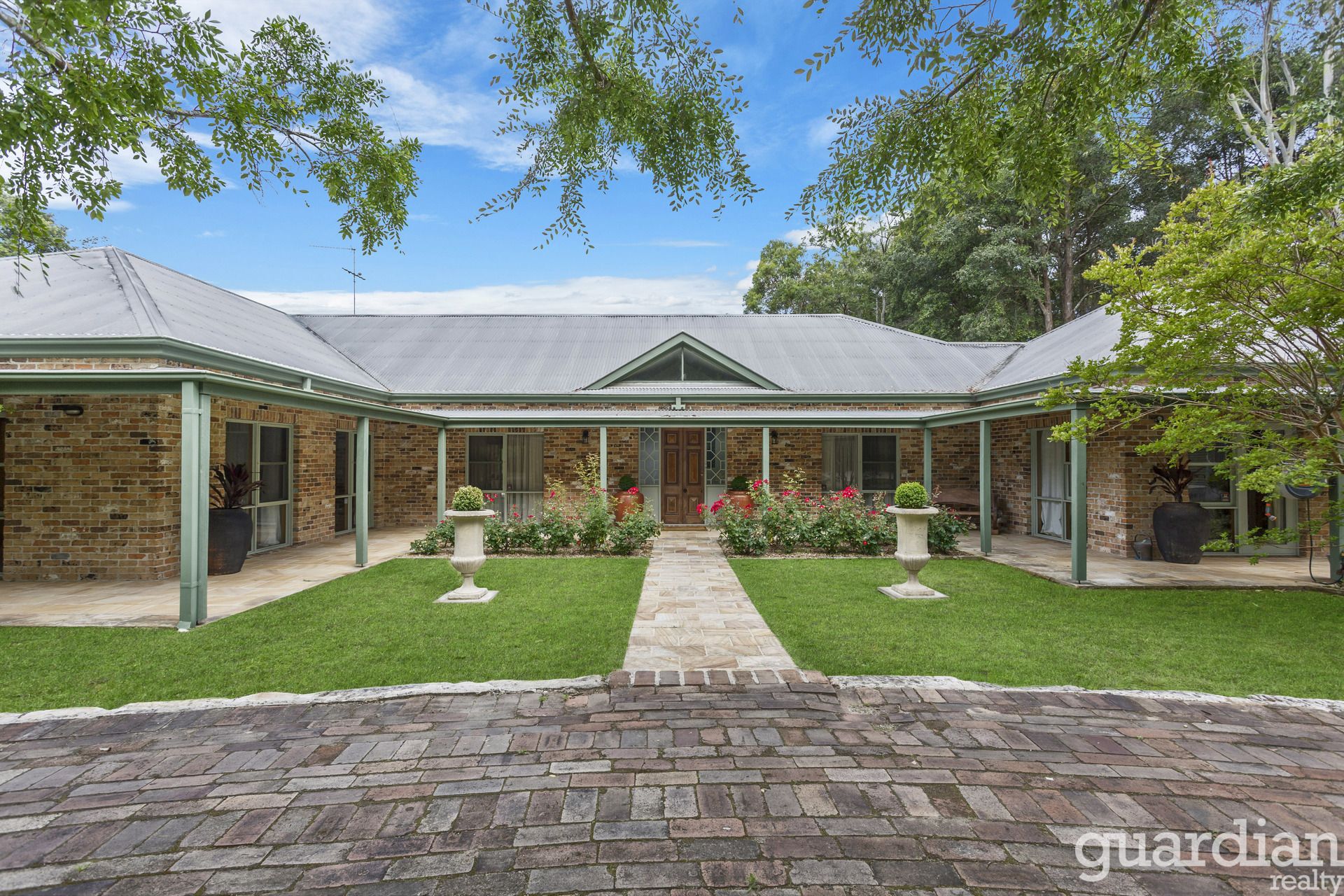 12 Langford Road Dural NSW, Dural - Thumbnail 2