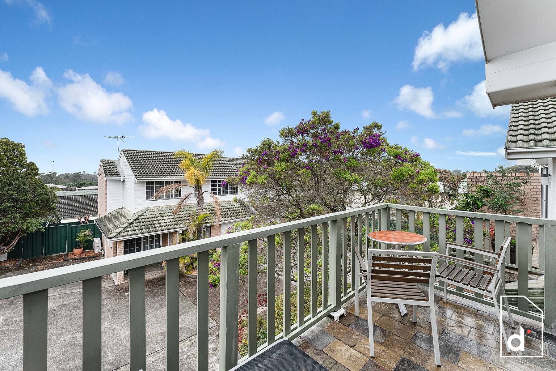 11/13 Hopetoun Street, Woonona NSW