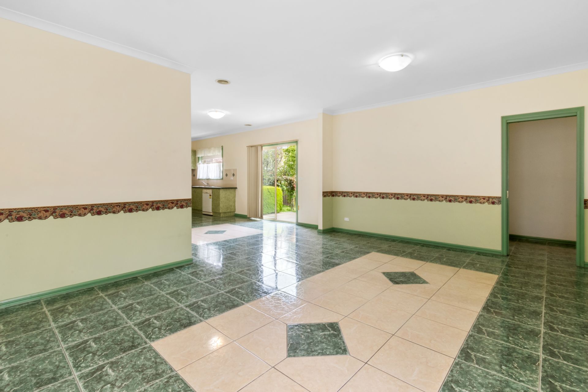 Spacious Home in Ideal Locale