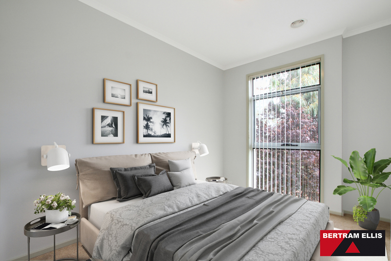 4/51 Blackwood Terrace, Holder - Thumbnail 7