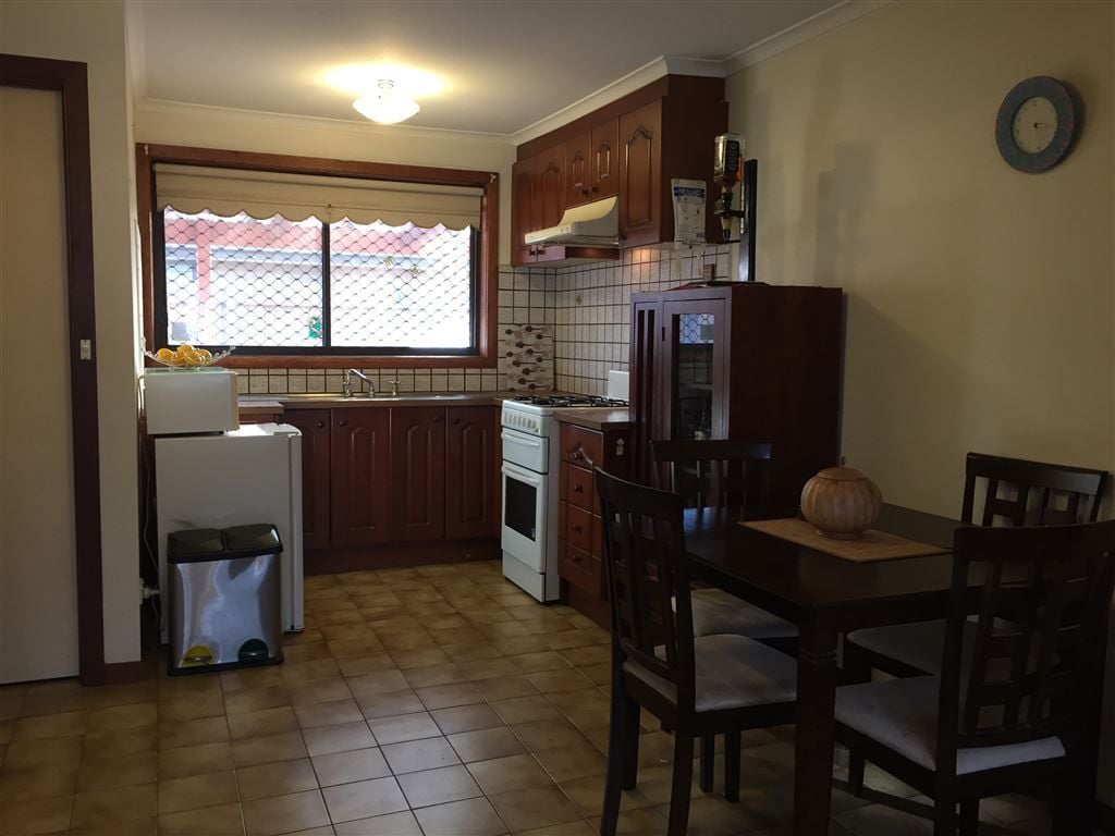 CENTRAL EPPING LOCATION