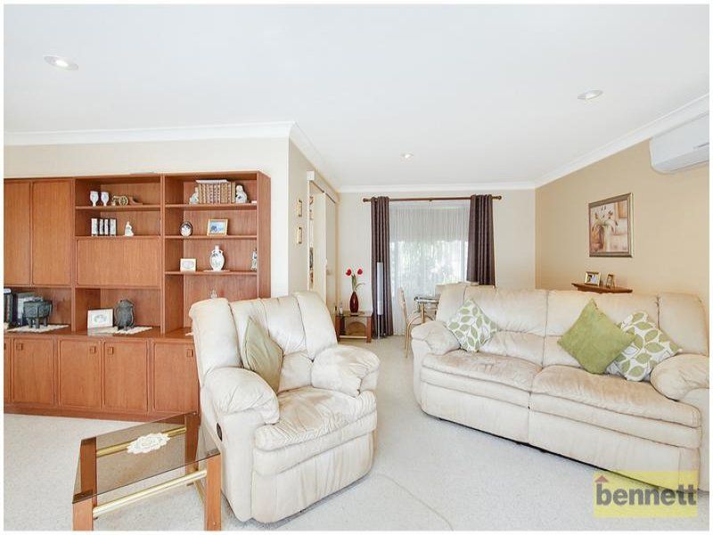 2 Glenn Place, North Richmond - Thumbnail 6