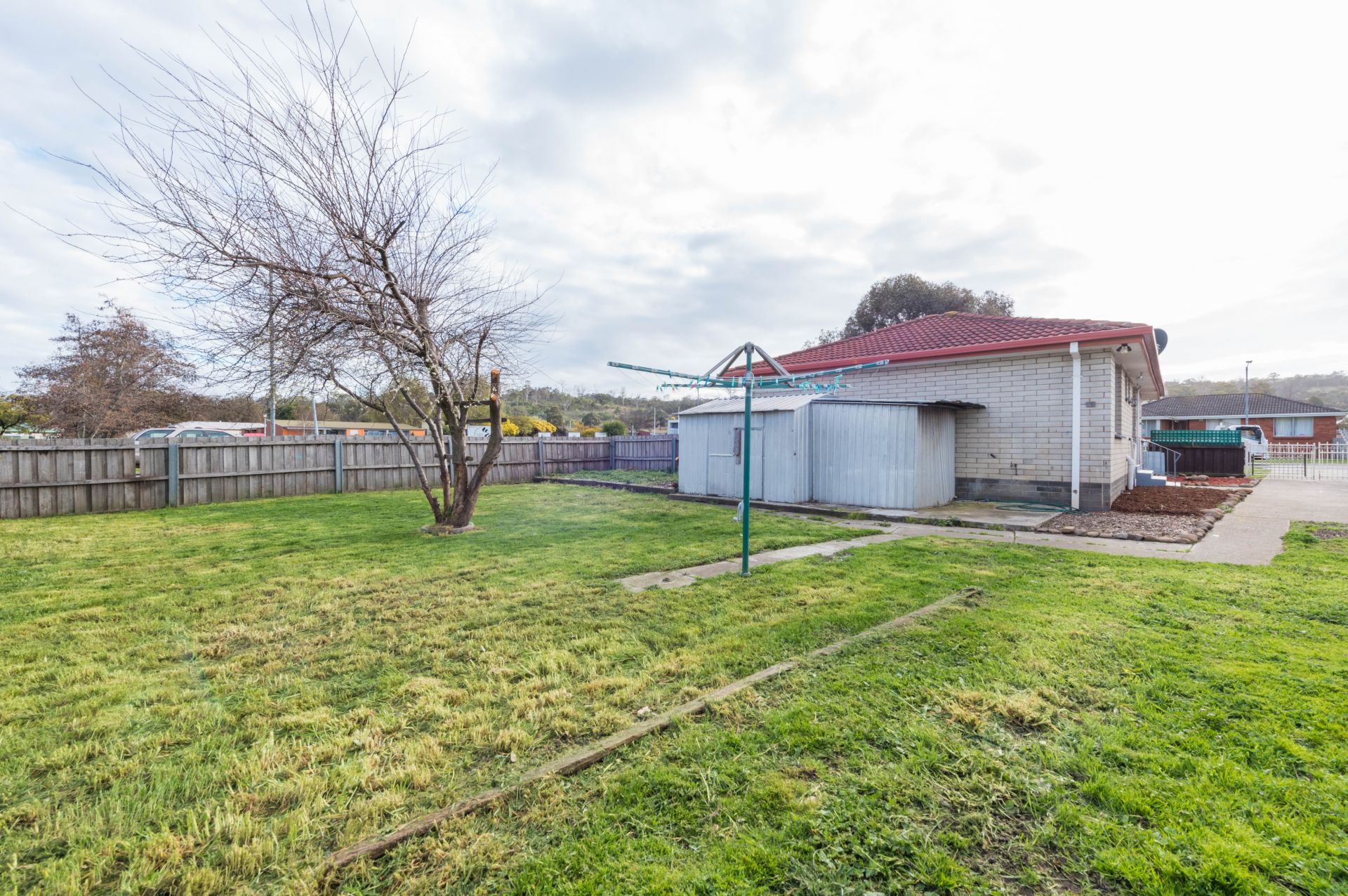 10 Prossers Forest Road, RAVENSWOOD Living Here Launceston