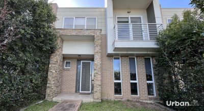 Elderslie 132 Liz Kernohan Drive