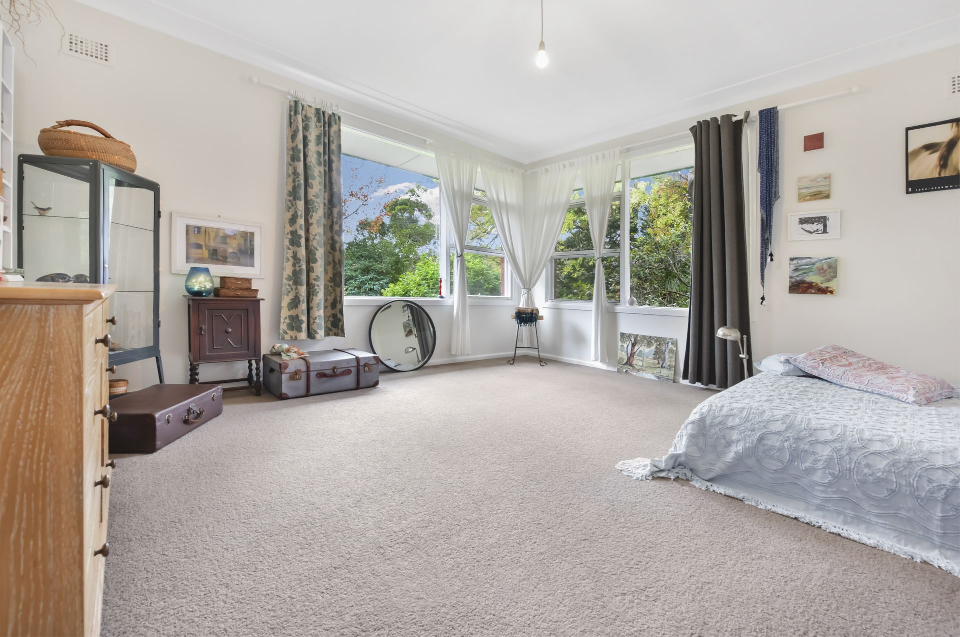 13 Wellman Road, Forestville Skyline Real Estate