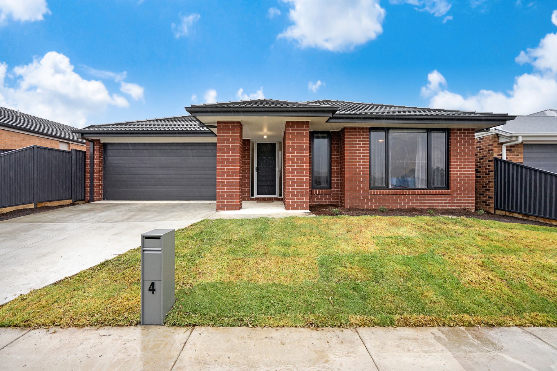 4 Settlers  Drive, Bonshaw, Bonshaw - Thumbnail 3