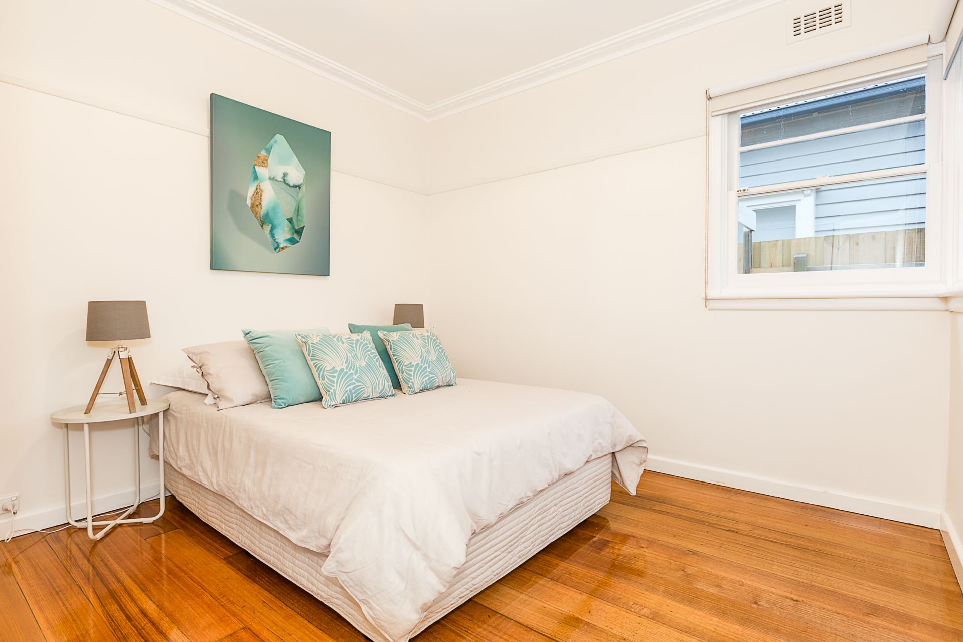 108 Wales Street, Kingsville - Thumbnail 8