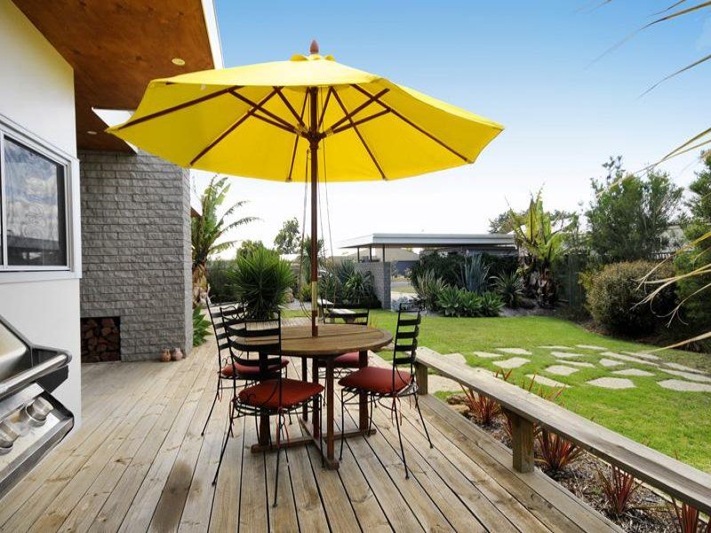 4 Plover Court BARWON HEADS VIC, Barwon Heads - Thumbnail 3