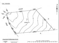 14 Bunderra Way Cooran QLD, Cooran - Thumbnail 7