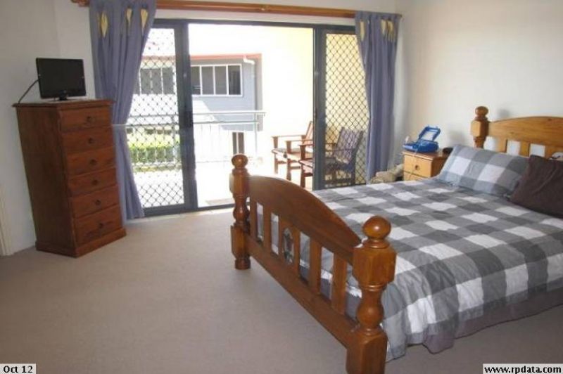 201 Bradman Avenue Maroochydore QLD, Maroochydore - Thumbnail 8