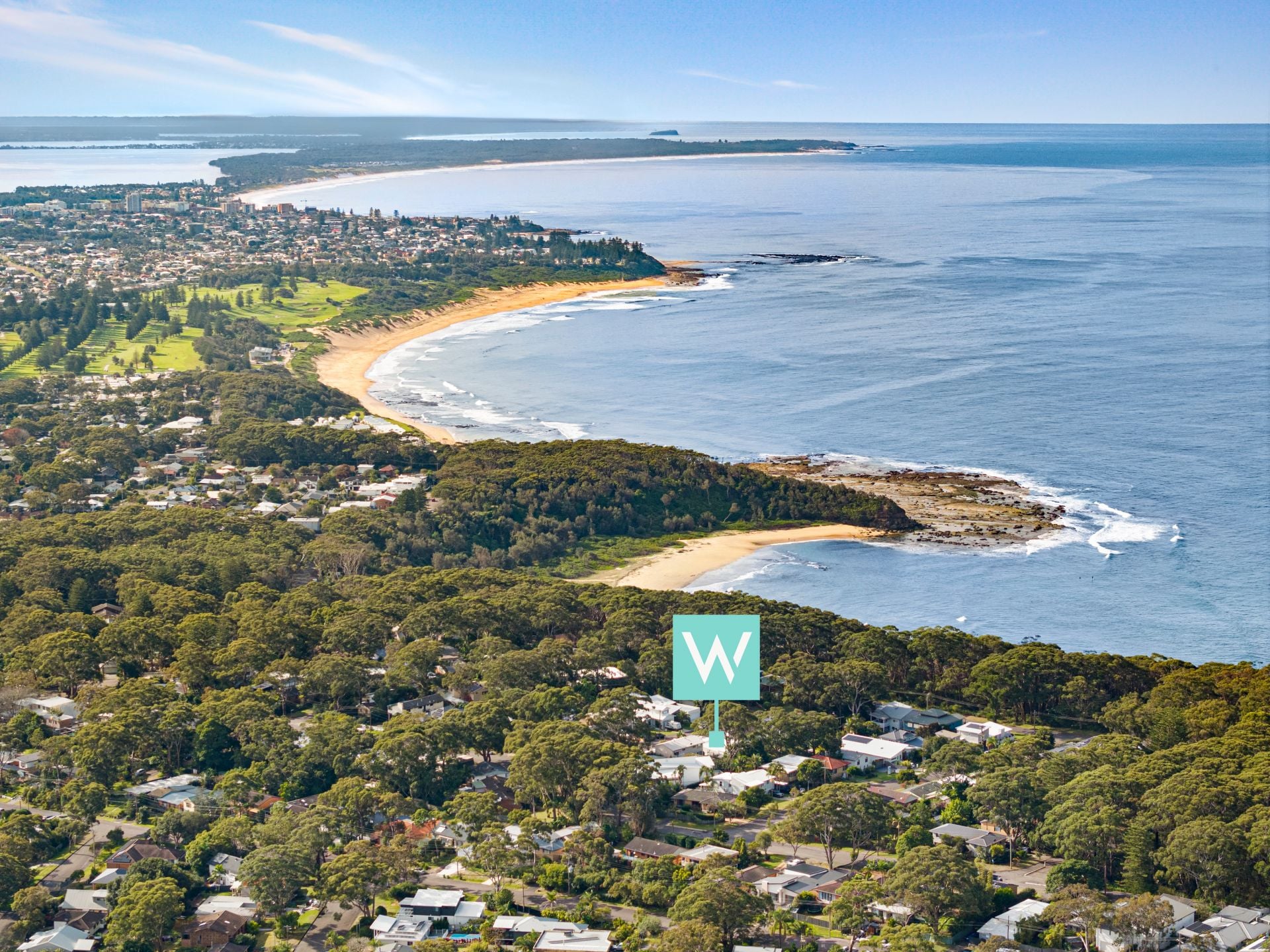 5 Guyagal Street Bateau Bay NSW, Bateau Bay - Thumbnail 4