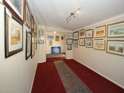 4
 
 
 
  
 
 
 2
 
 
 
  
 
 
 2
 
 
 
 
 
 
 
 26 Gilbert Street, LATROBE TAS 7307, Latrobe - Thumbnail 7