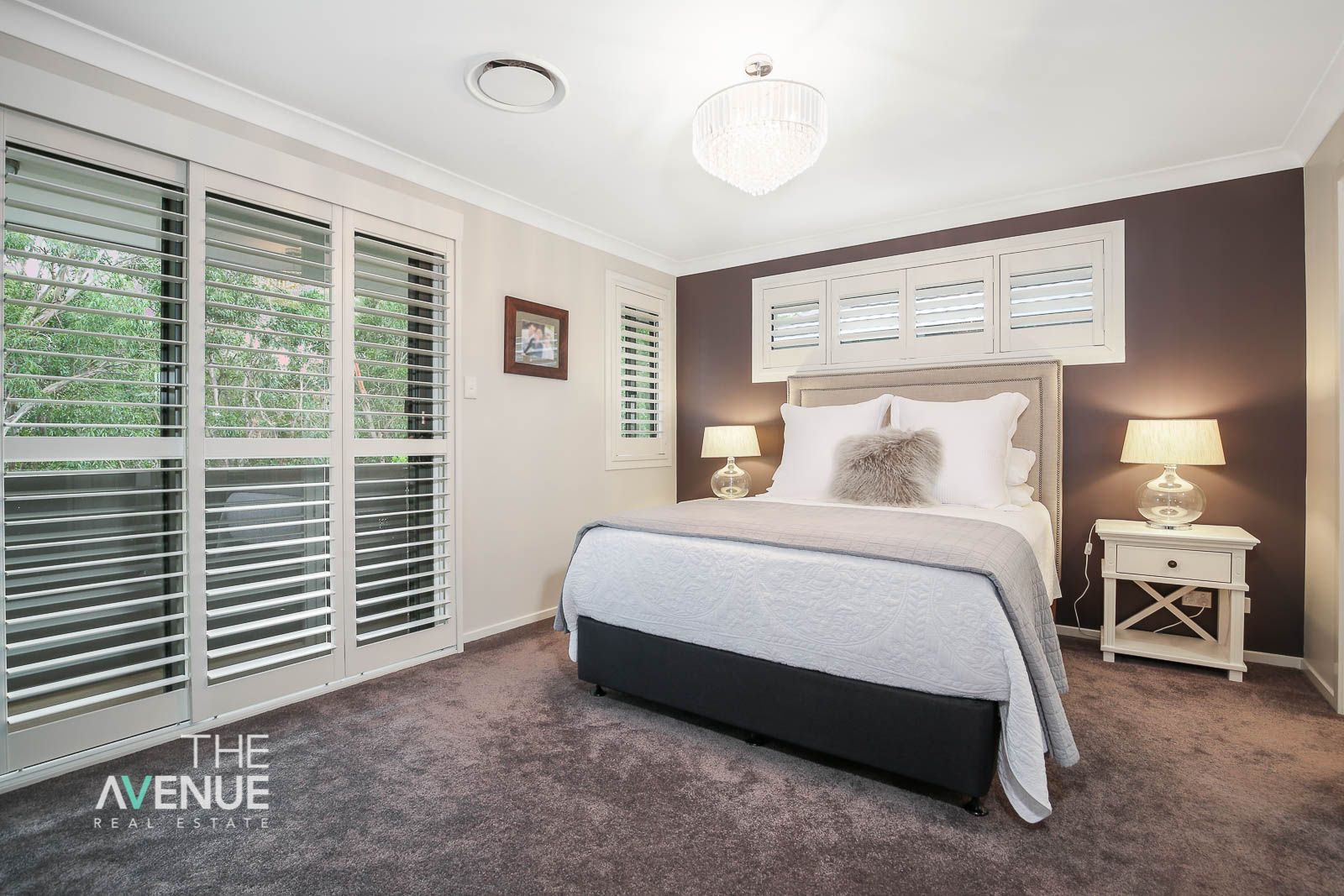 Real Estate For Sale 58 Fox Creek Circuit Kellyville , NSW