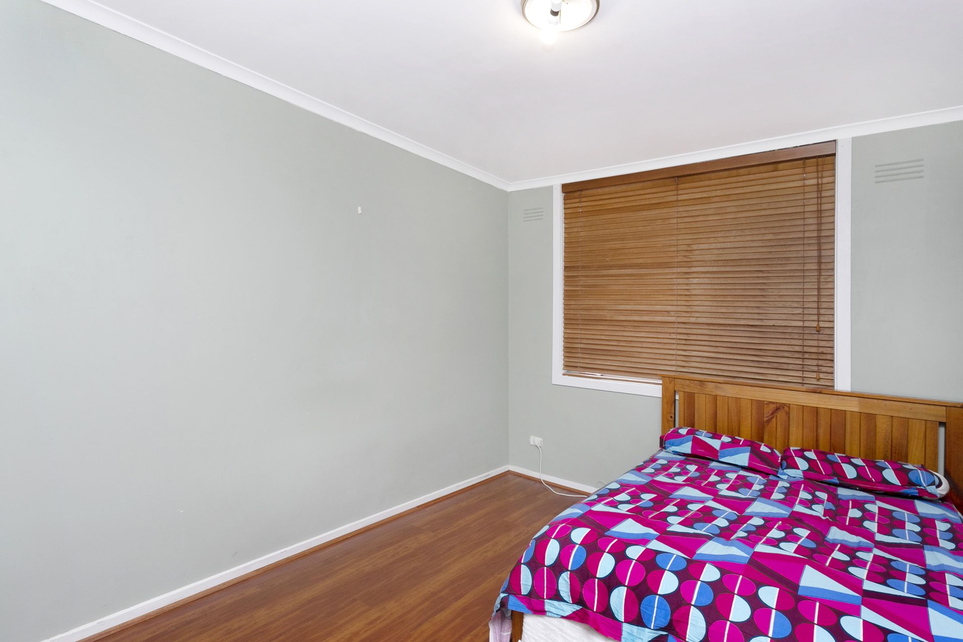 7/25 Empire Street, Footscray - Thumbnail 6