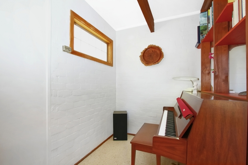 33 Braine Street, Page - Thumbnail 6