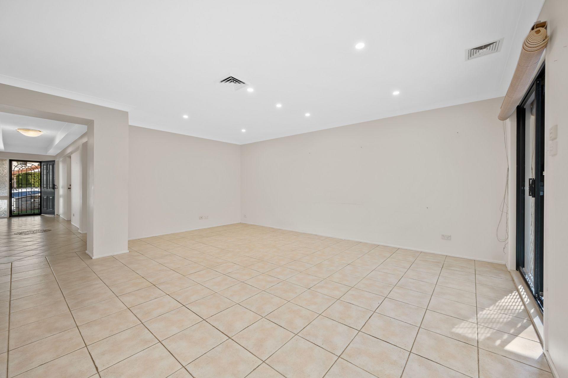 1 Vernon Avenue Gymea Bay NSW, Gymea Bay - Thumbnail 7